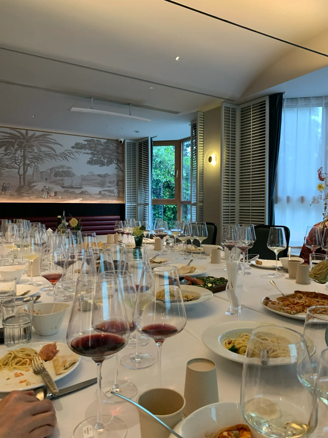 厦门｜首场Beechworth葡萄酒品鉴会