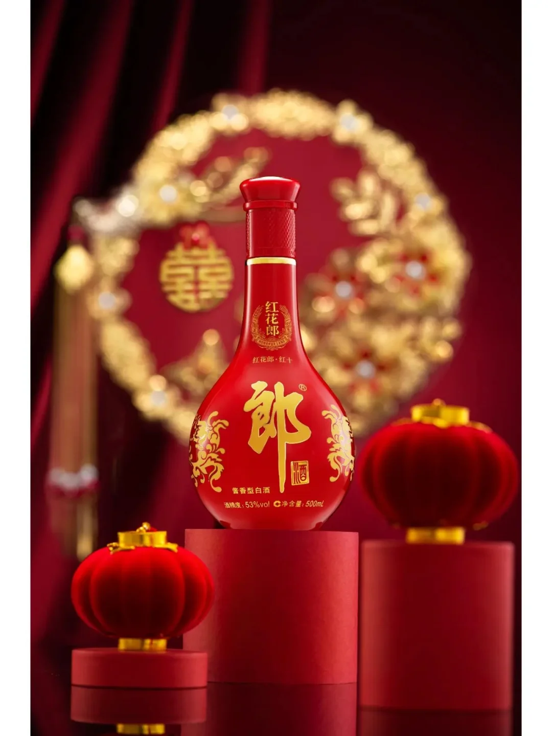 必看！500元白酒测评，商务、自饮全都有