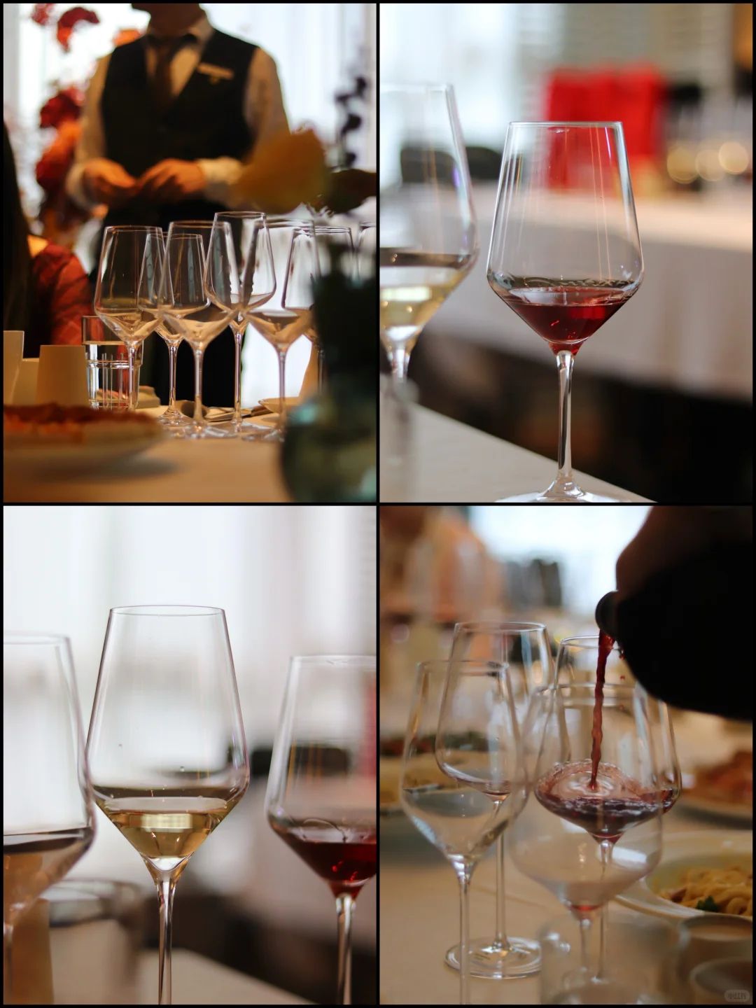 厦门｜首场Beechworth葡萄酒品鉴会