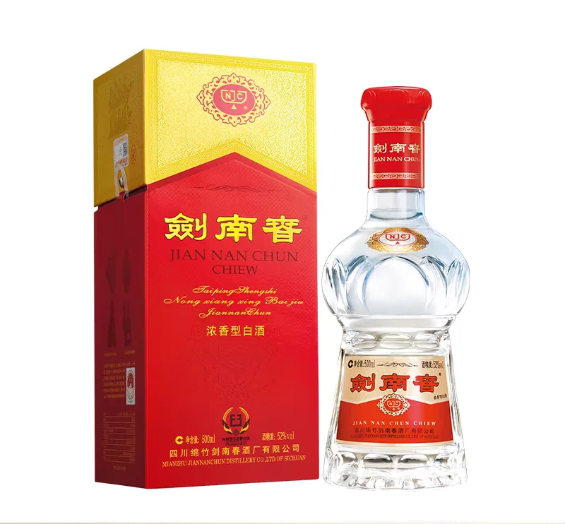 朋友来了有好酒（价格在400左右的有那些）