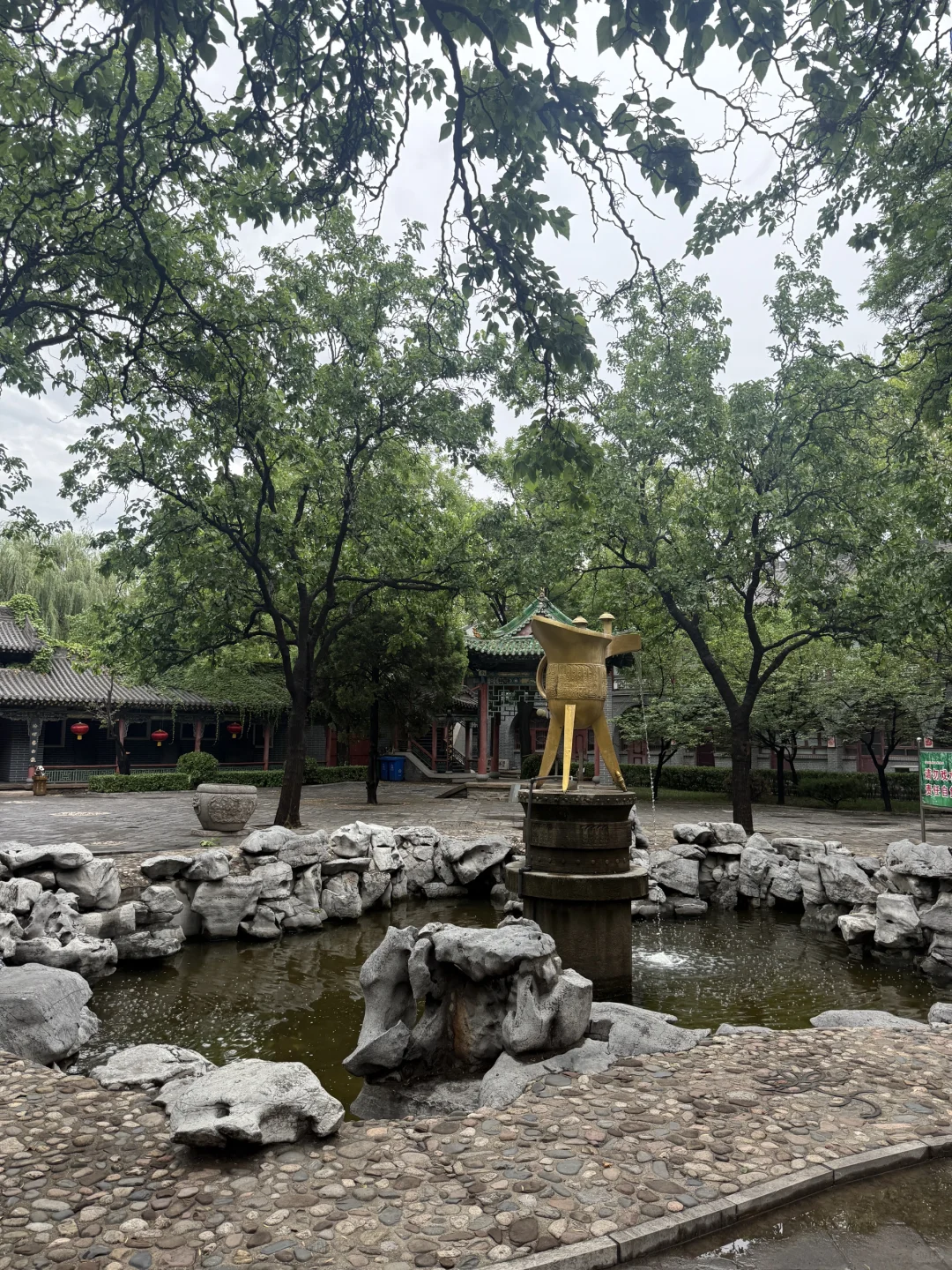 山西汾酒文化