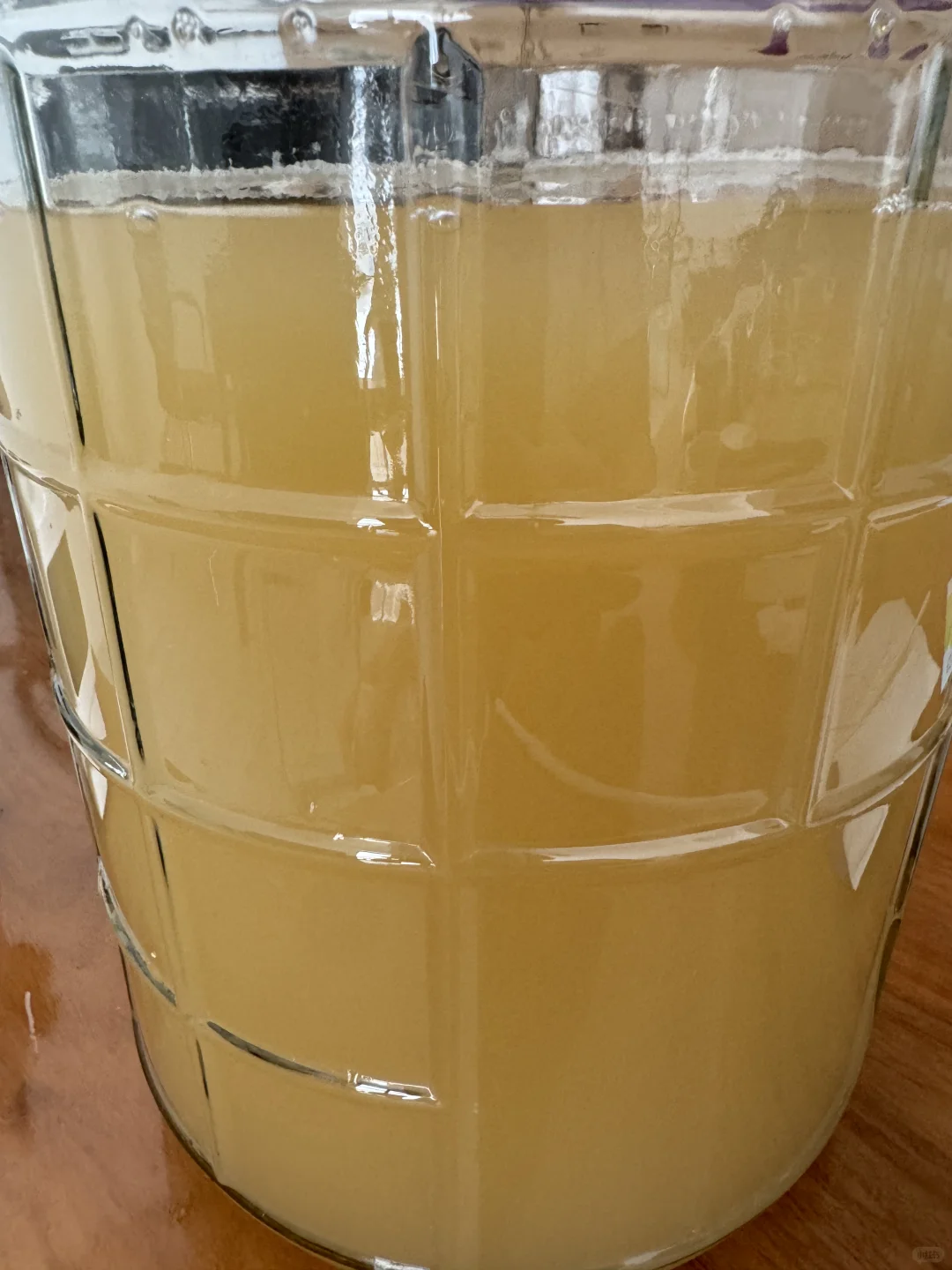 坏消息：自酿葡萄酒甲醇超标