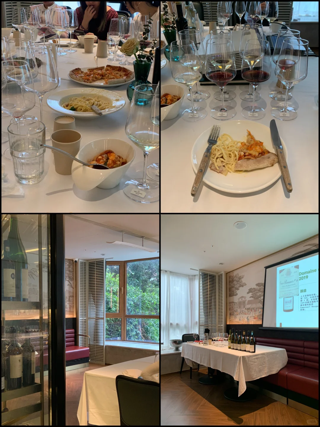厦门｜首场Beechworth葡萄酒品鉴会