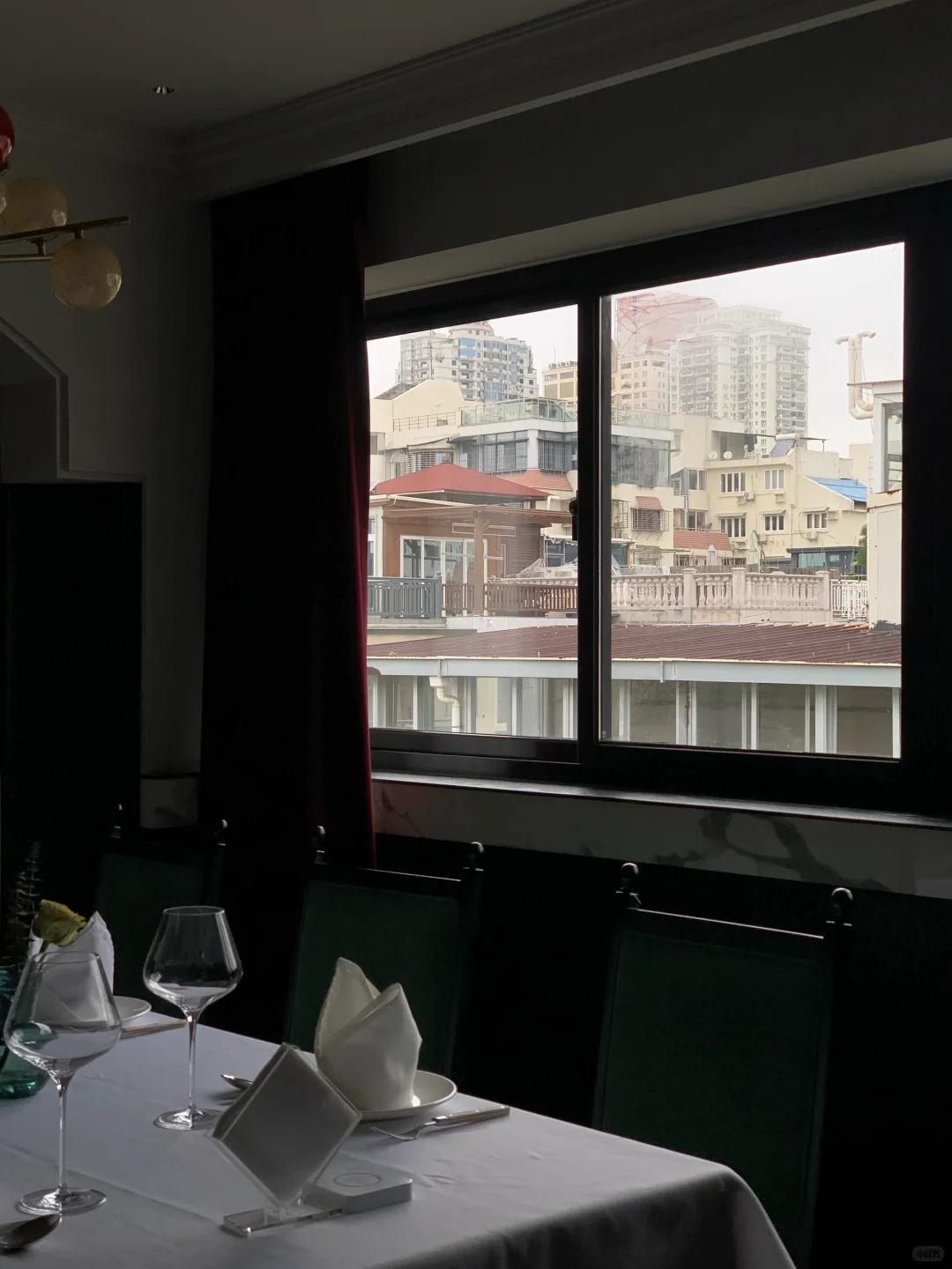 厦门｜首场Beechworth葡萄酒品鉴会