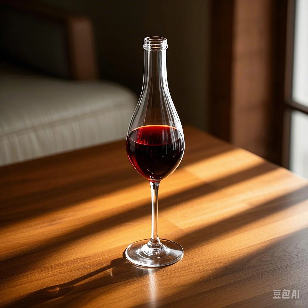 ?拉菲红酒 | 葡萄酒中的 “皇后”?