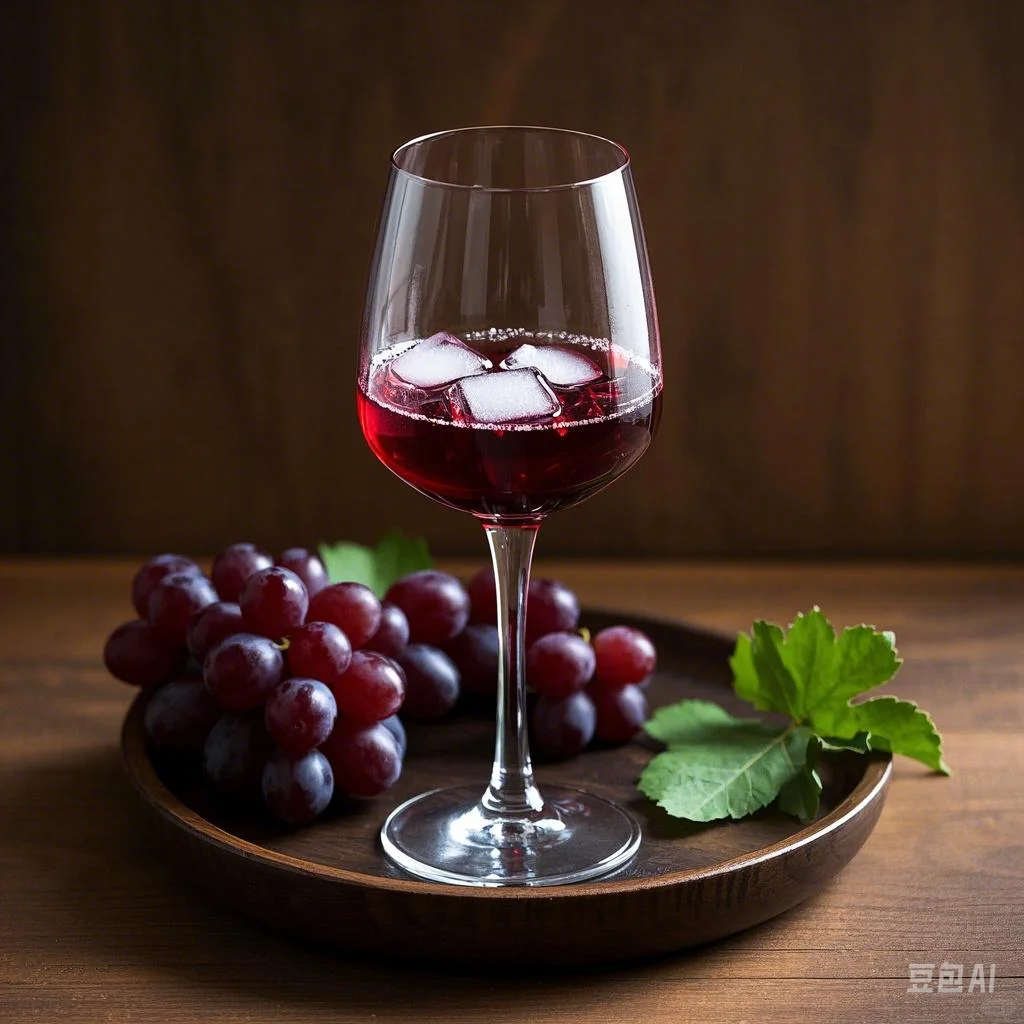 ?拉菲红酒 | 葡萄酒中的 “皇后”?