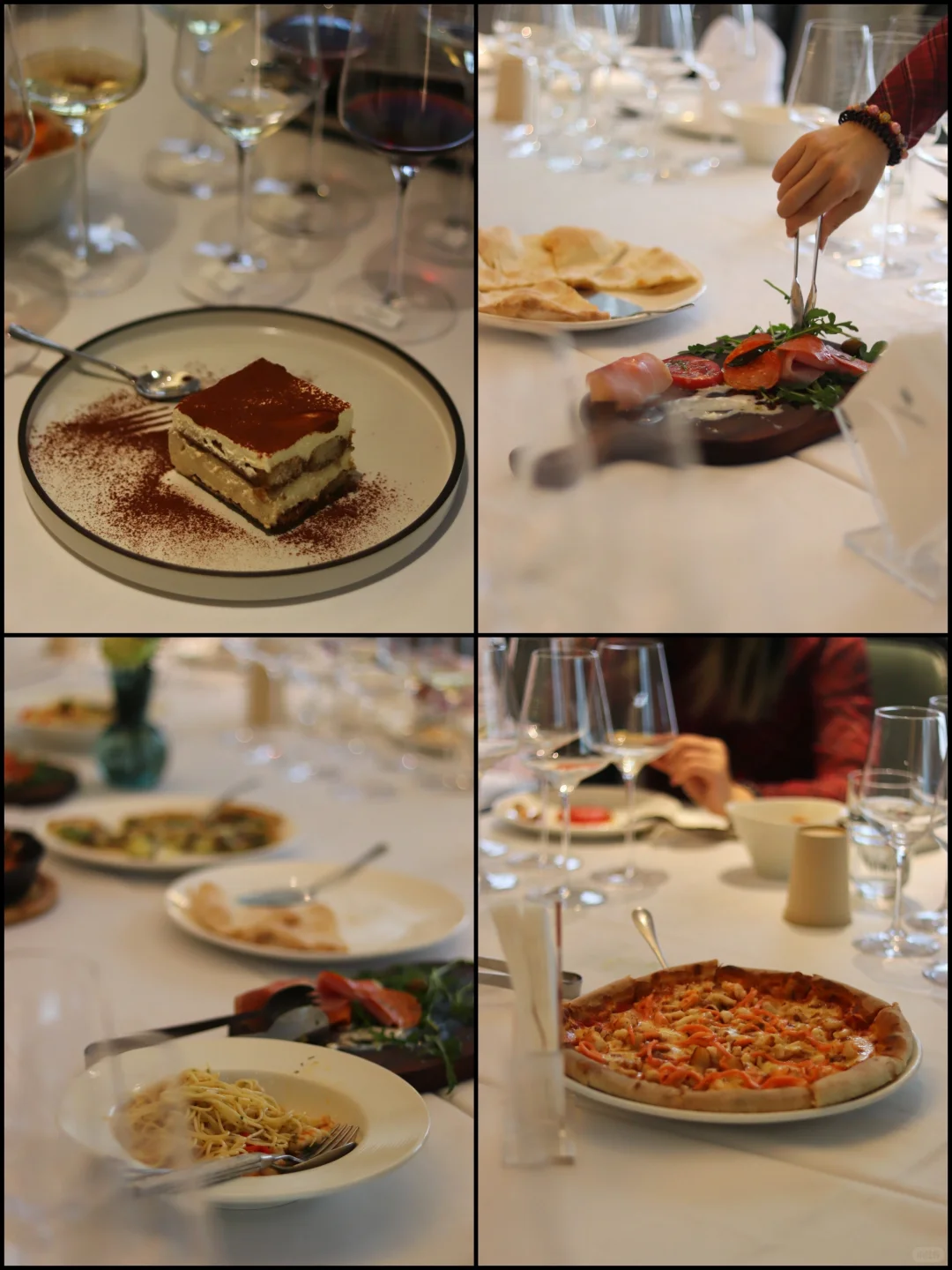 厦门｜首场Beechworth葡萄酒品鉴会