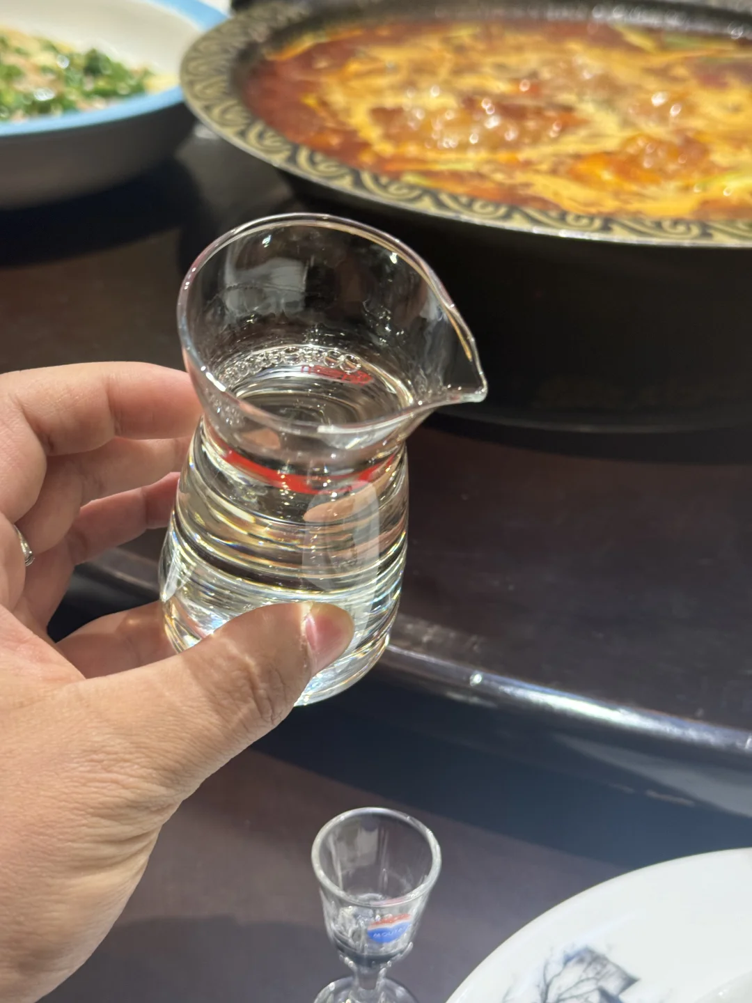 酱香、浓香、清香，哪种才是你的杯中佳酿？