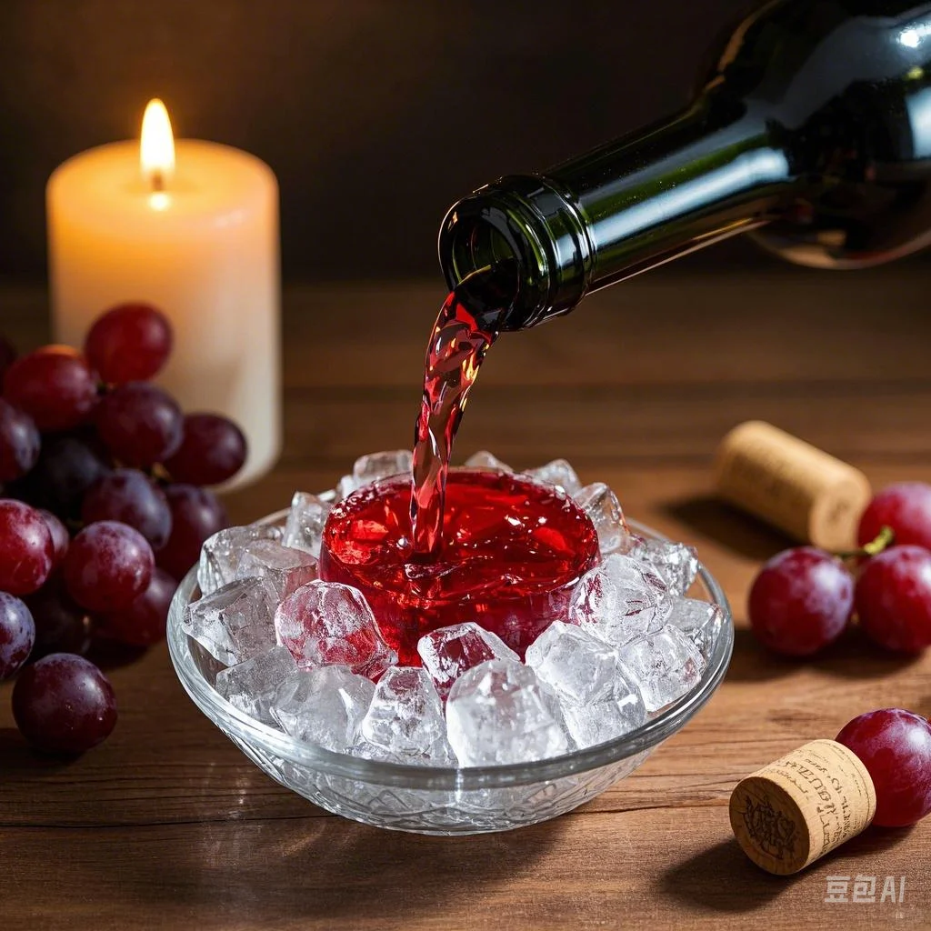 ?拉菲红酒 | 葡萄酒中的 “皇后”?