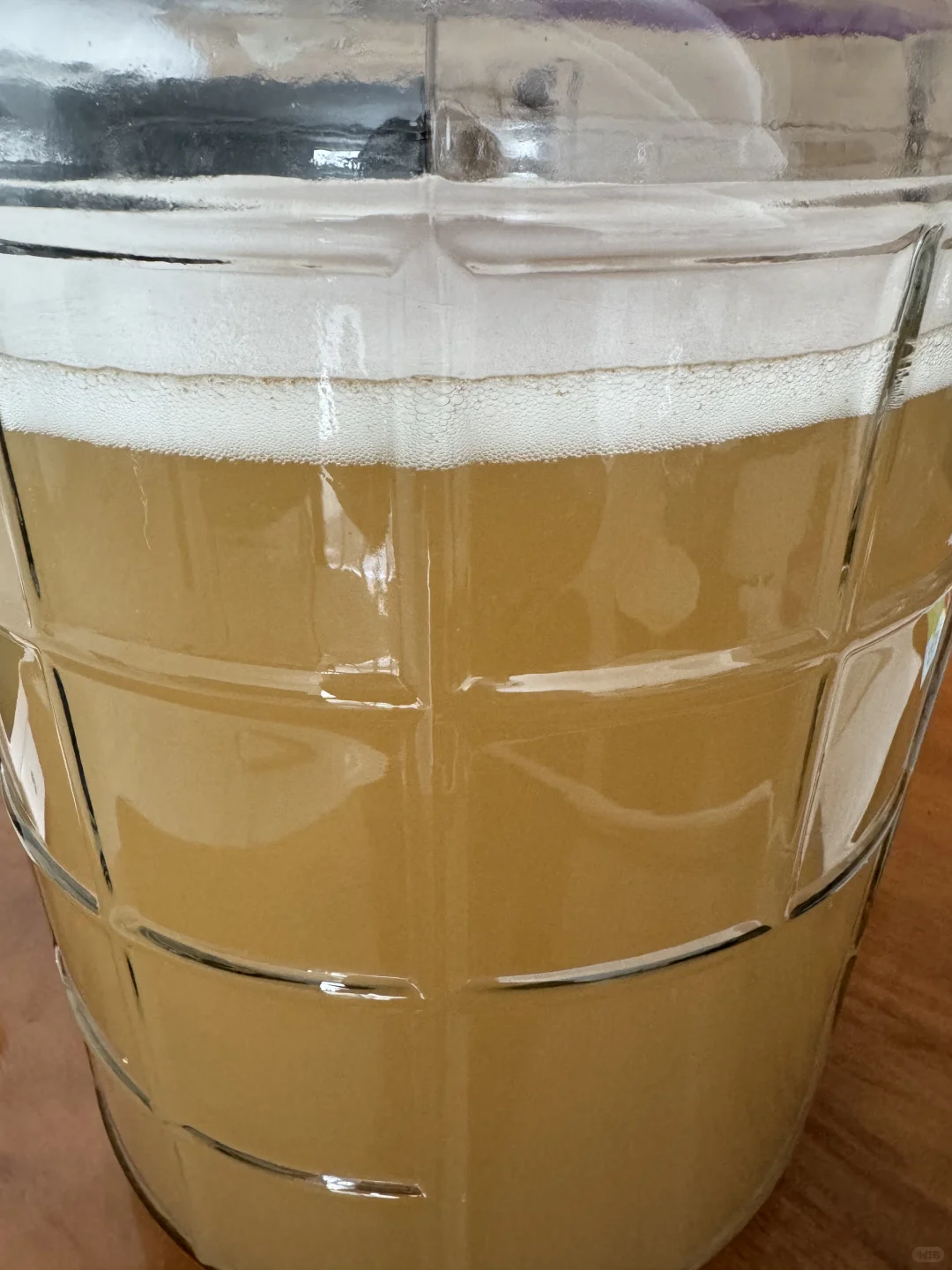 坏消息：自酿葡萄酒甲醇超标
