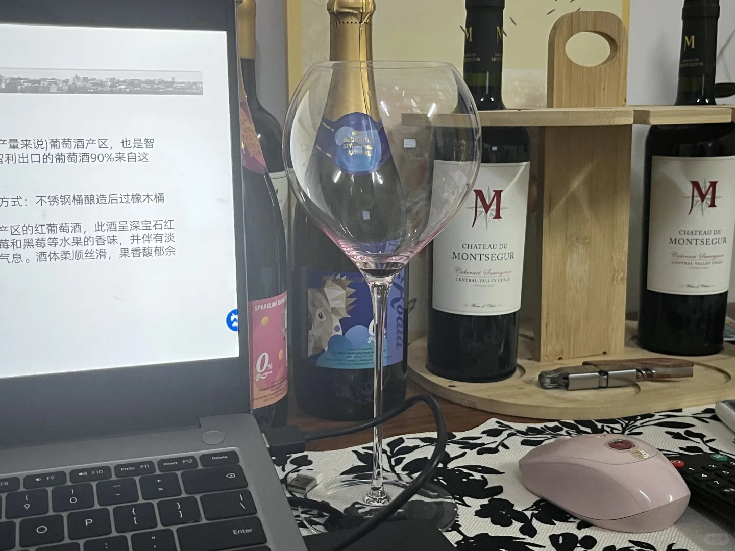 上班喝酒有限公司?