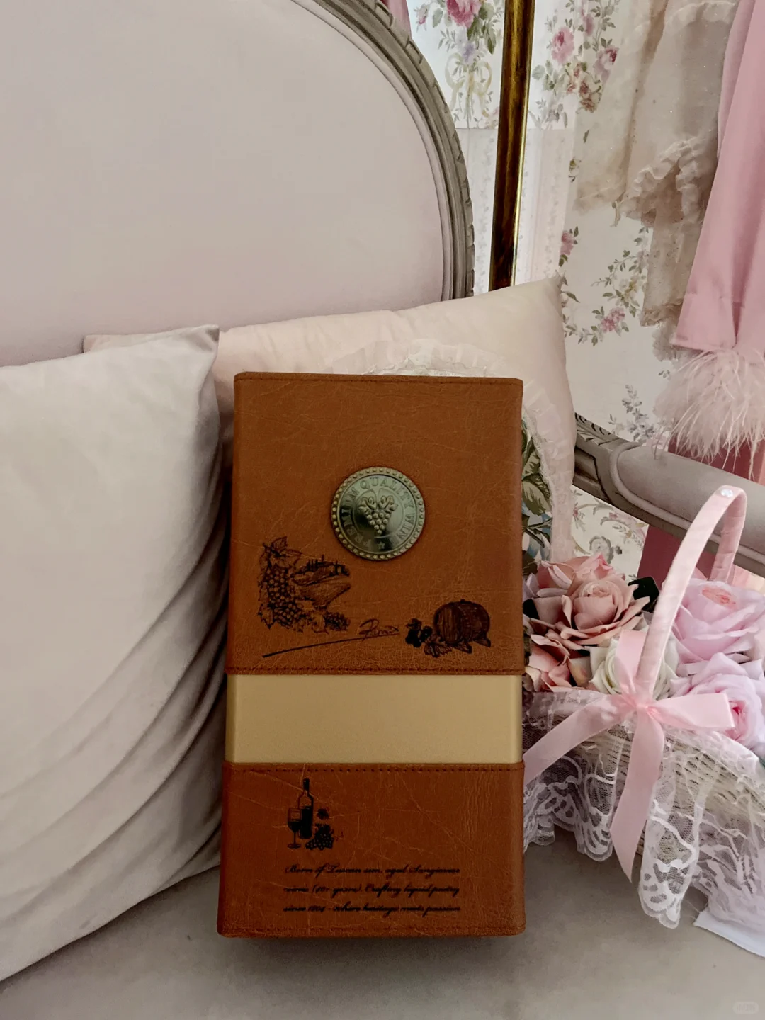 无论是与友人相聚的欢乐时光，还是独自一人
