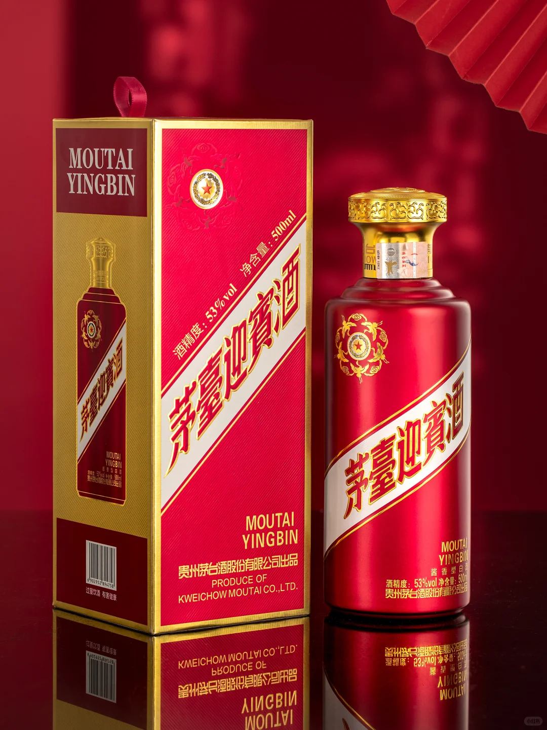喝大牌酱香白酒？就选它！性价比拉满又亲民