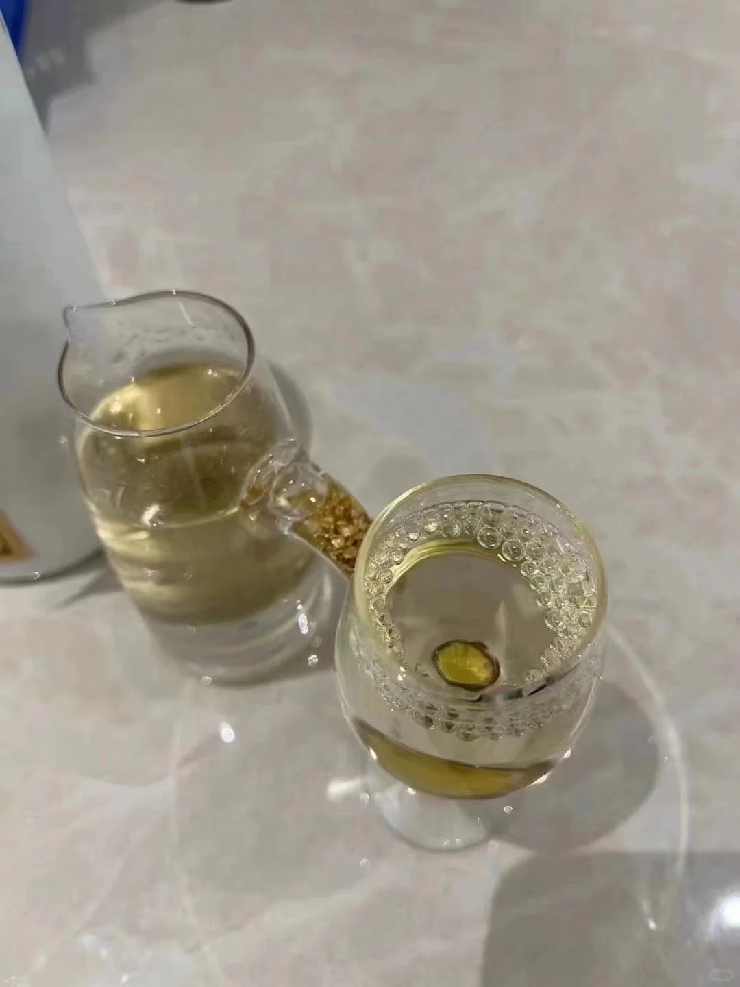 买酱香酒一定要注意避坑