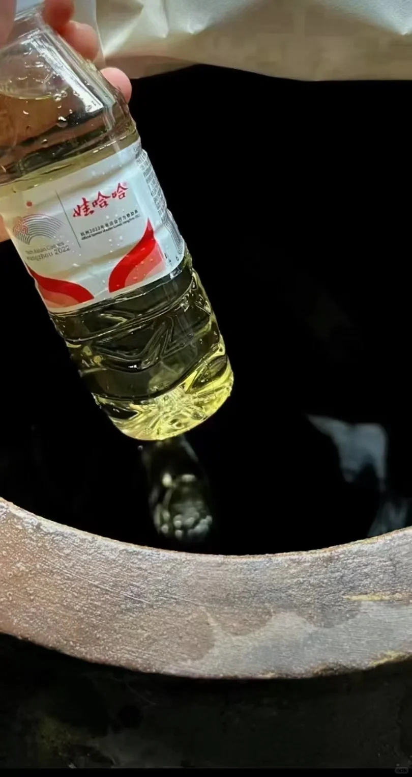 酱味浓郁，酱香型白酒的独特魅力