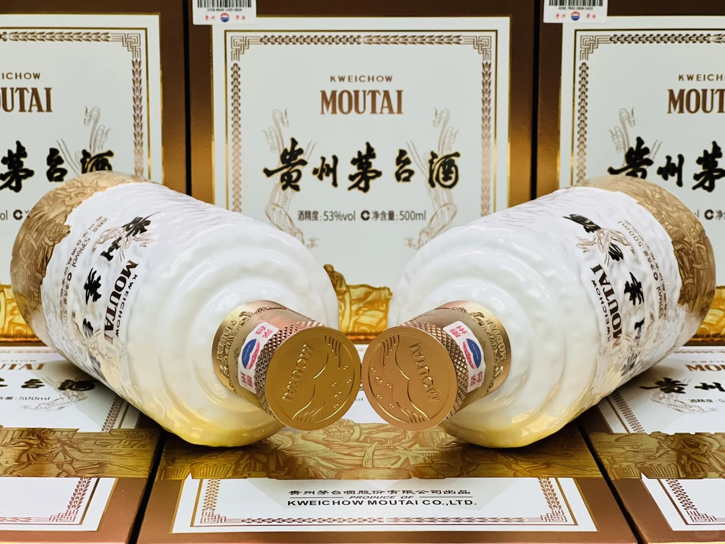 还有人记得这款吗？