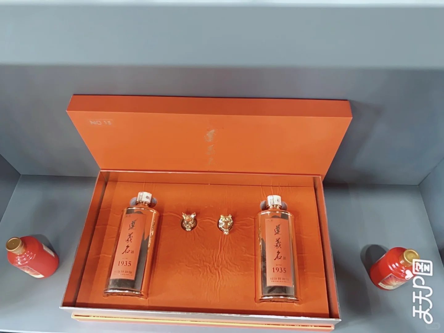 有自己的酒厂，酱香白酒，酒厂直发货
