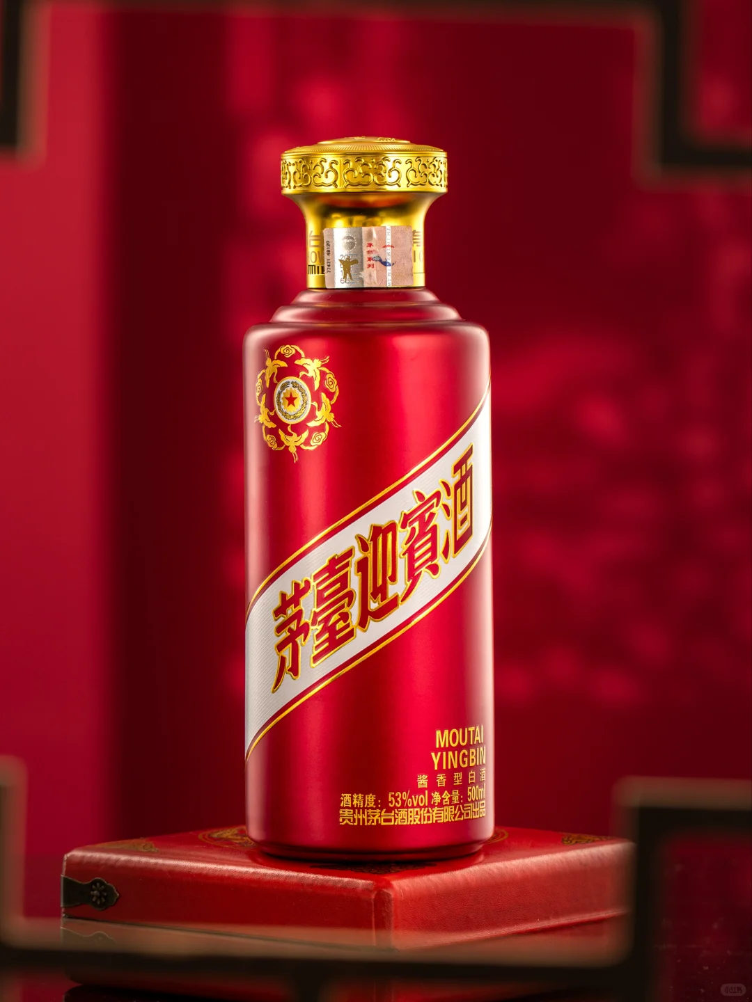 喝大牌酱香白酒？就选它！性价比拉满又亲民