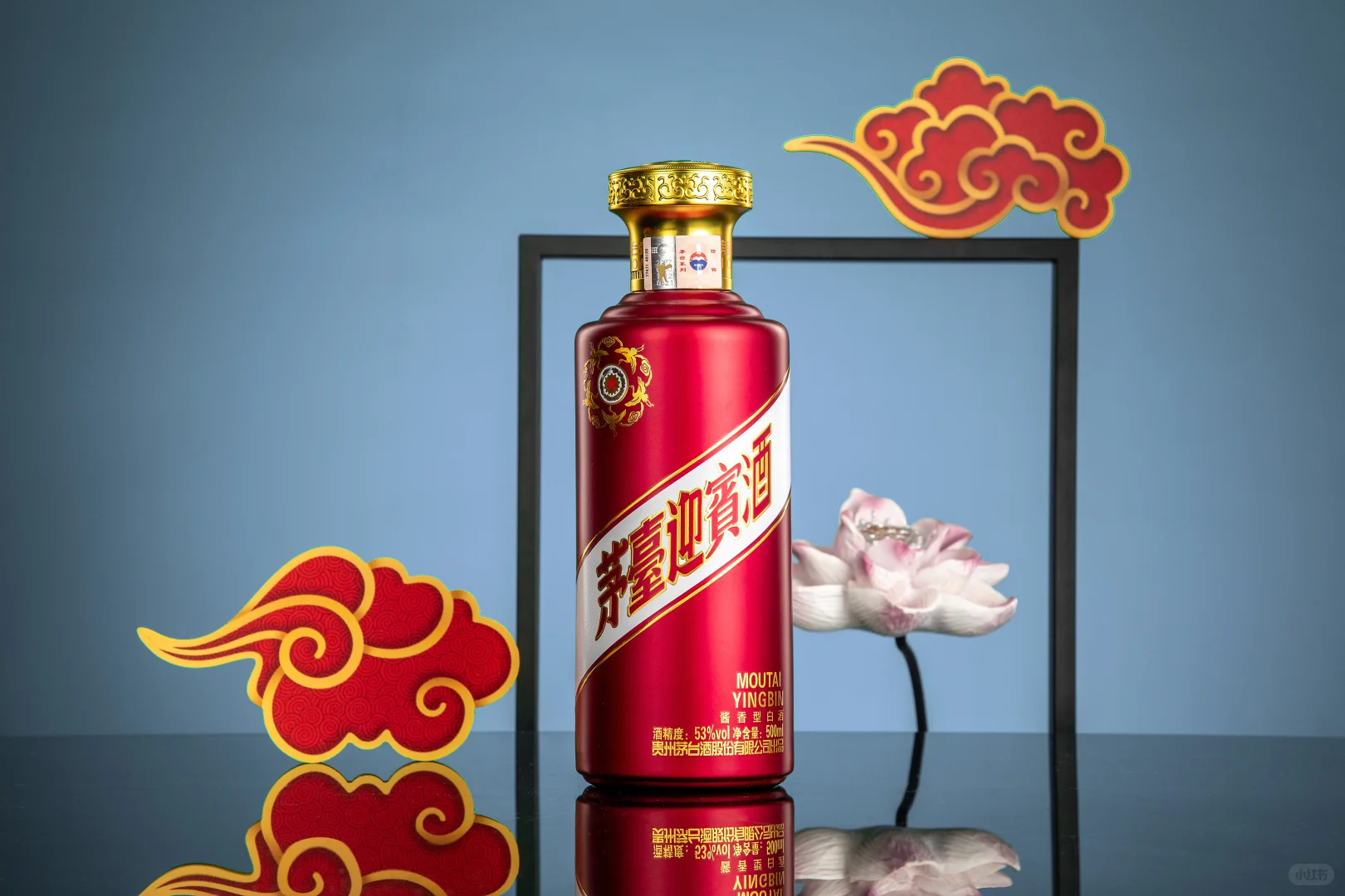 喝大牌酱香白酒？就选它！性价比拉满又亲民