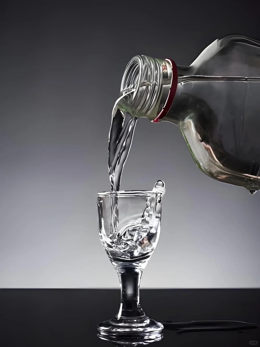 中国白酒看酱酒，酱香白酒看贵州，贵州怀庄