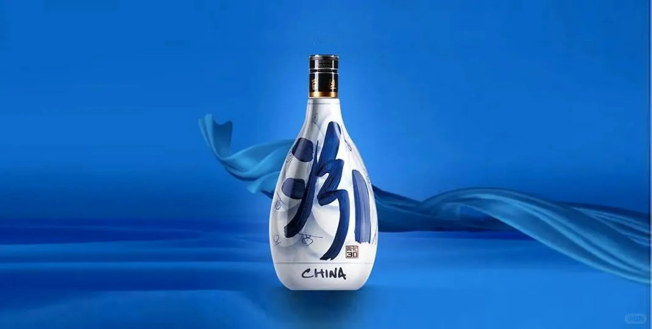白酒的十二大香型和代表品牌