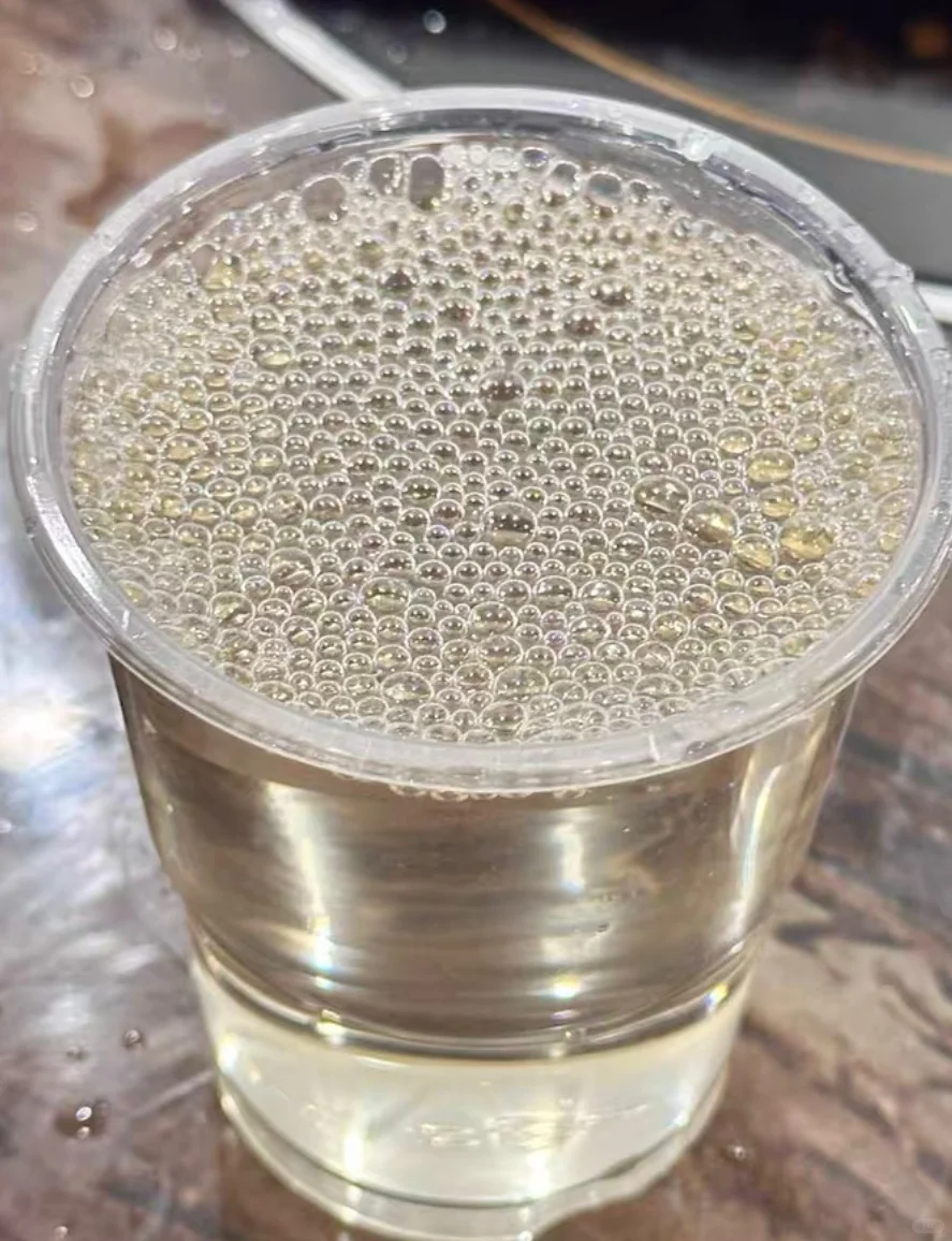 茅台镇酱香型白酒，53度，坤沙工艺，纯粮食酿
