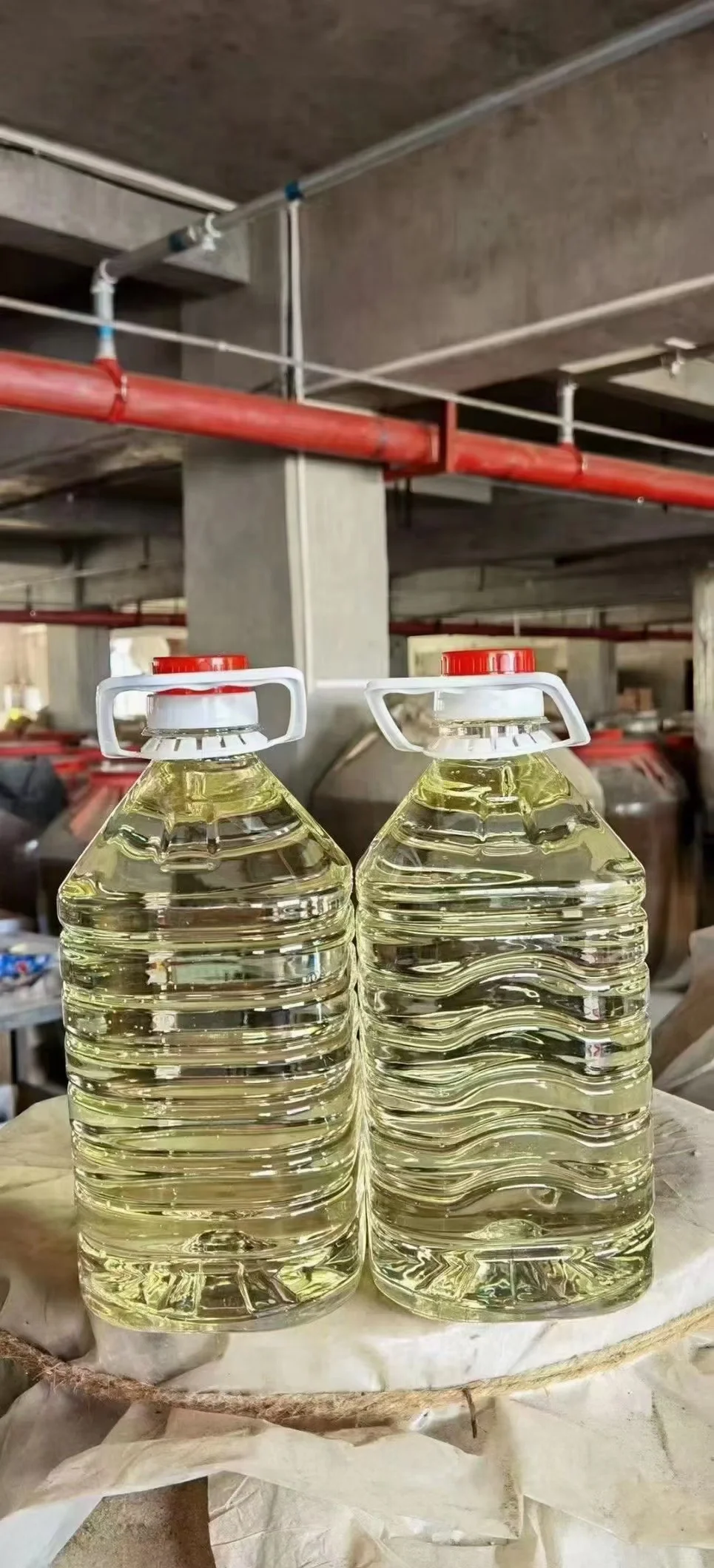 散装酱香型白酒，成本价性价比高