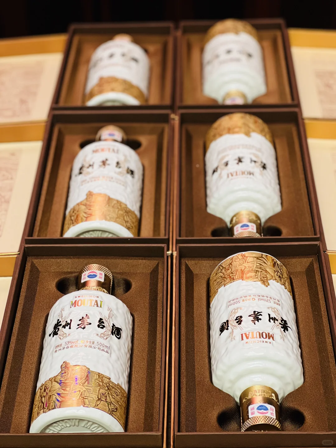 还有人记得这款吗？