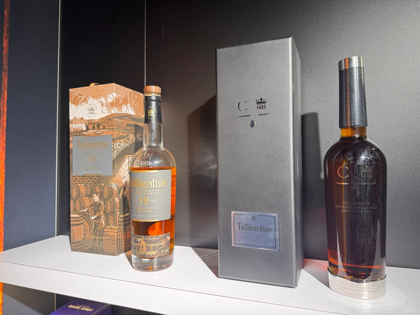新加坡国际葡萄酒展Vinexpo Asia
