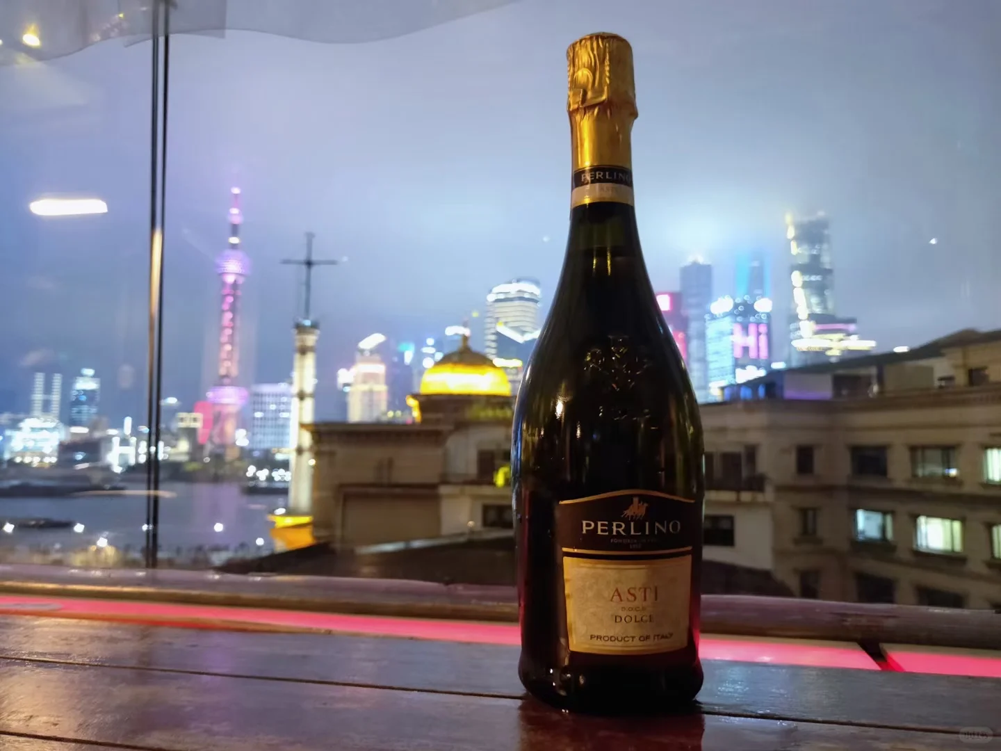 为什么说葡萄酒”始于法国，终于意大利”!