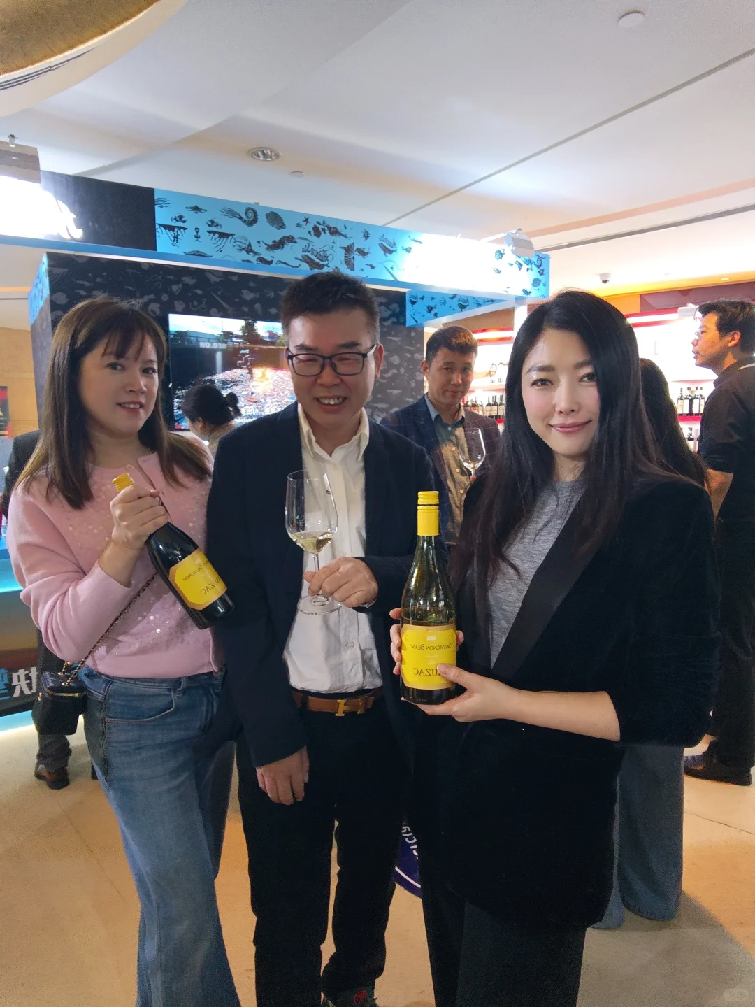 2025成都糖酒会 | 干货满满，带你速览食品酒