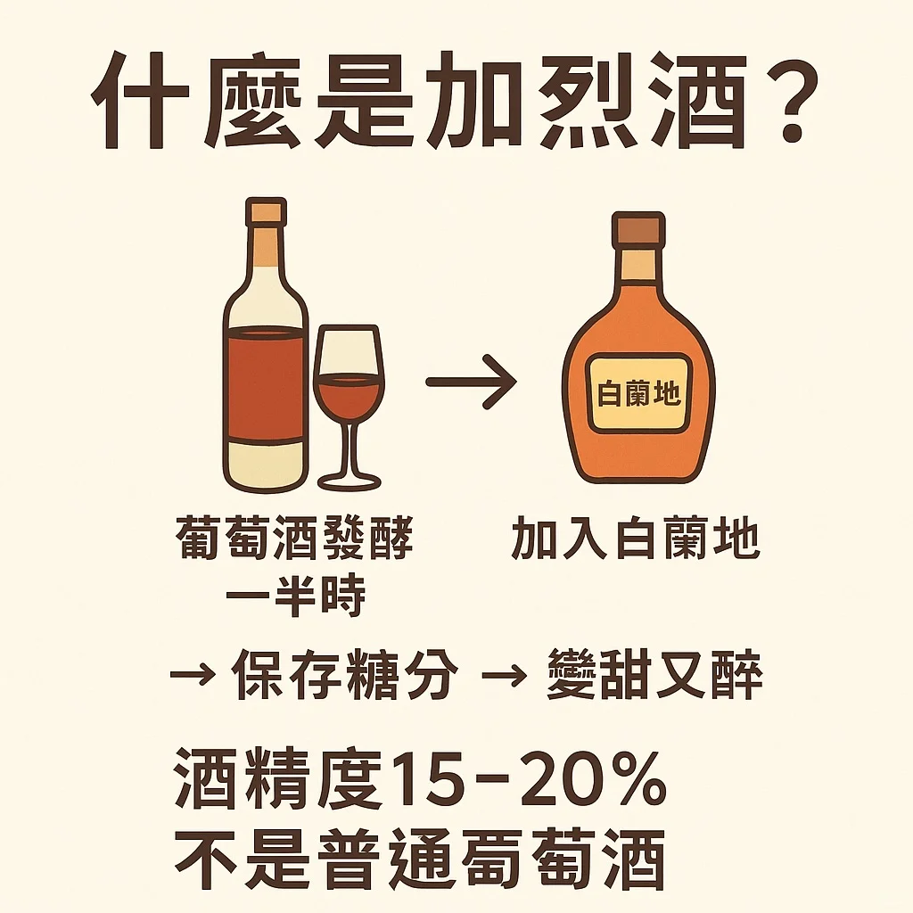 ?你喝的“甜甜小葡萄酒”可能根本不是普通酒