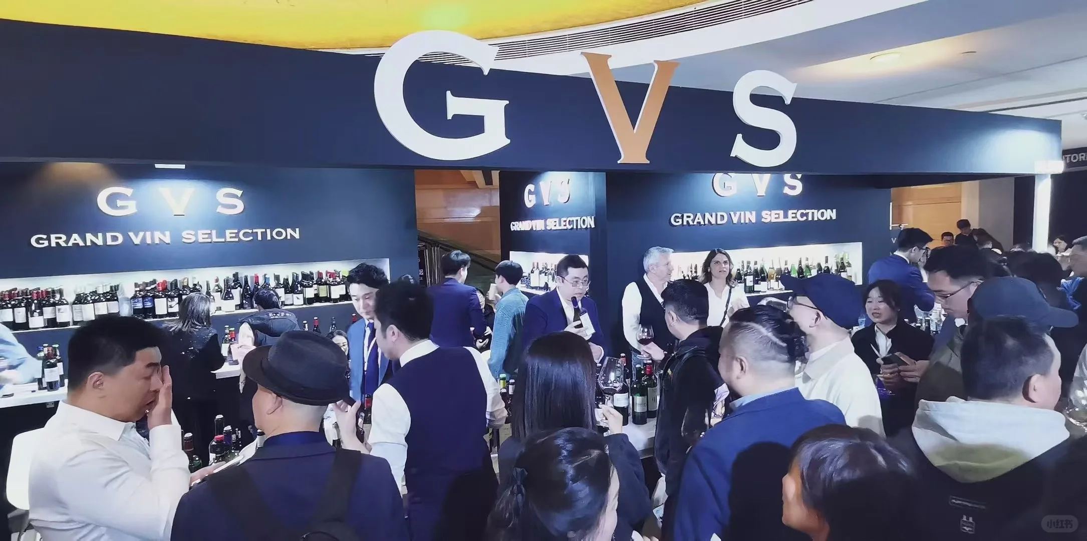 2025成都糖酒会 | 干货满满，带你速览食品酒