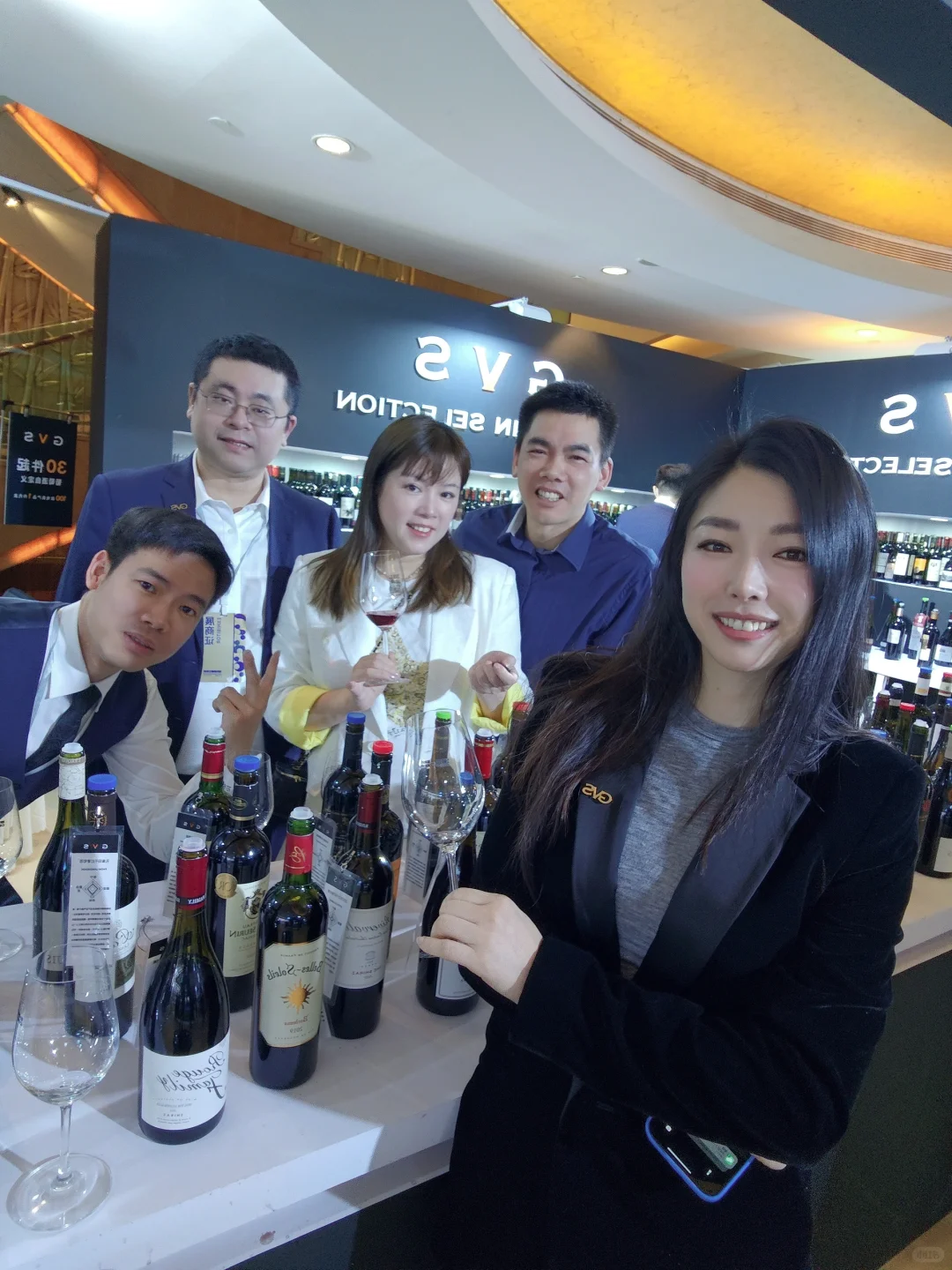 2025成都糖酒会 | 干货满满，带你速览食品酒