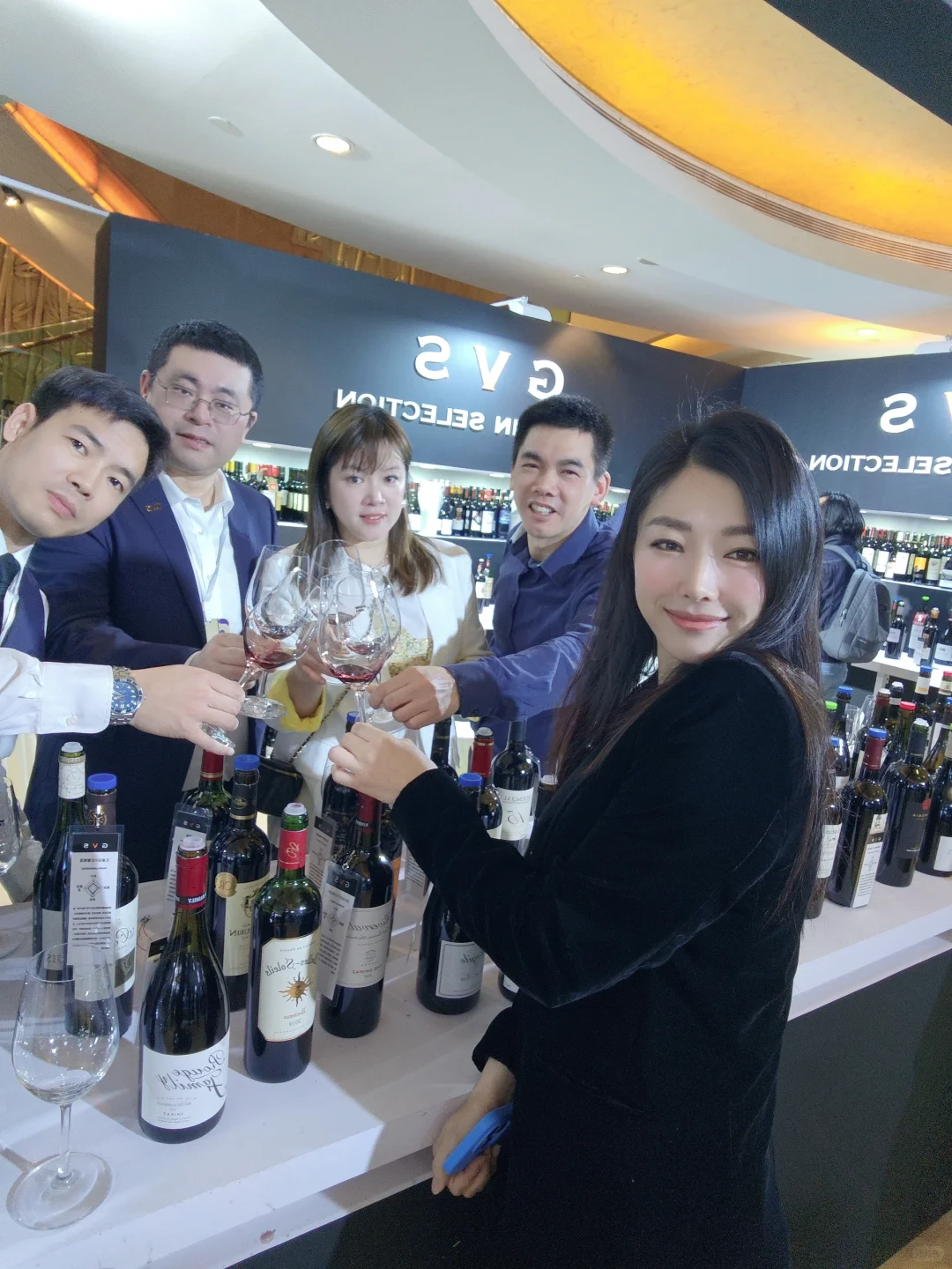 2025成都糖酒会 | 干货满满，带你速览食品酒