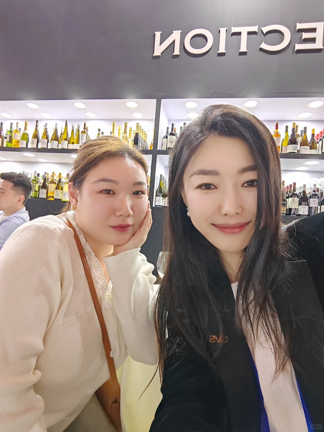 2025成都糖酒会 | 干货满满，带你速览食品酒