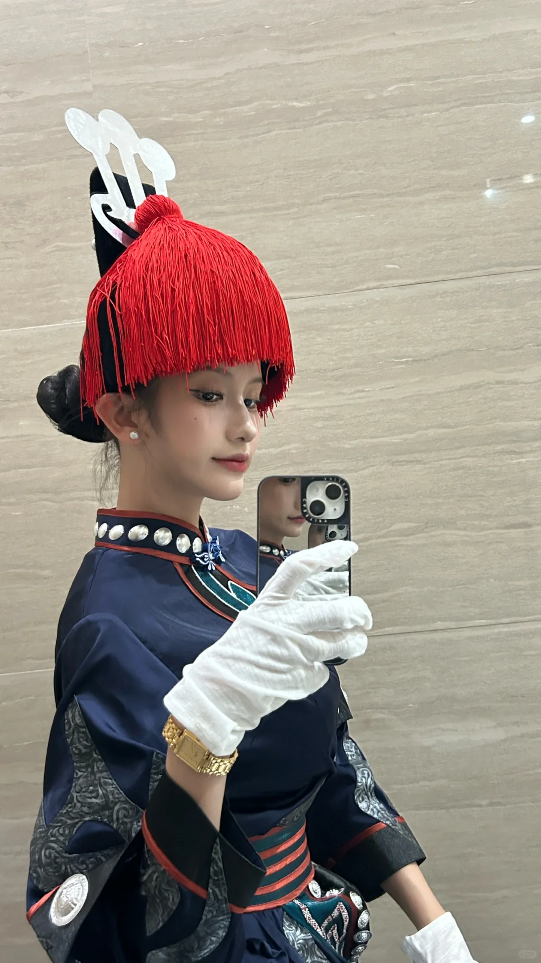 贵阳酒博会～