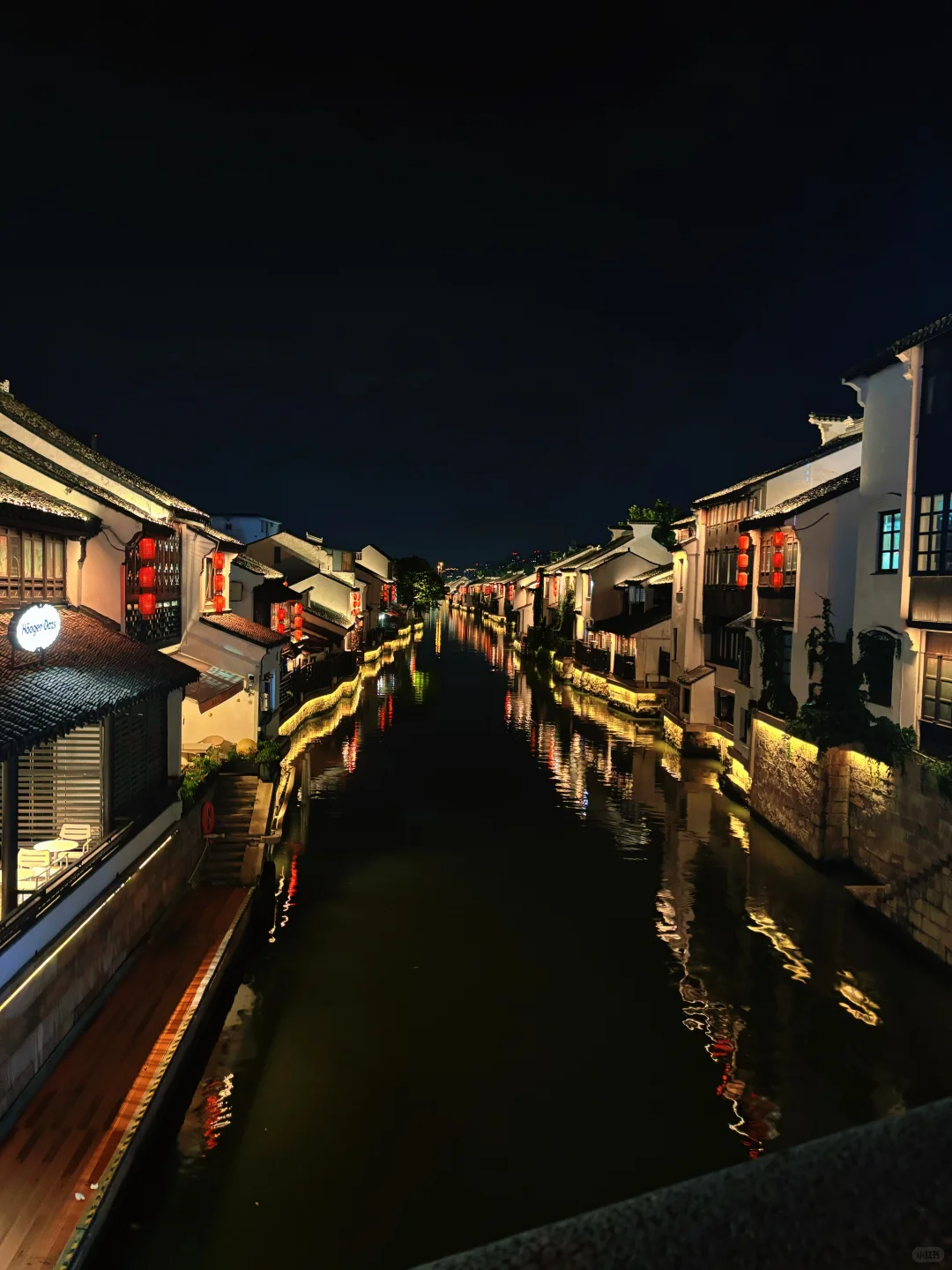 跟着团建游中国之无锡