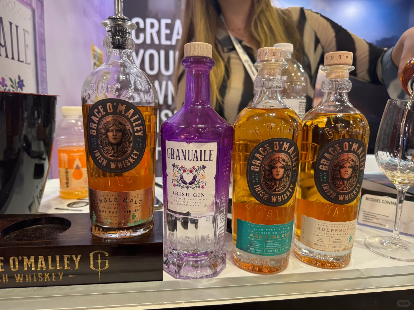 新加坡国际葡萄酒展Vinexpo Asia