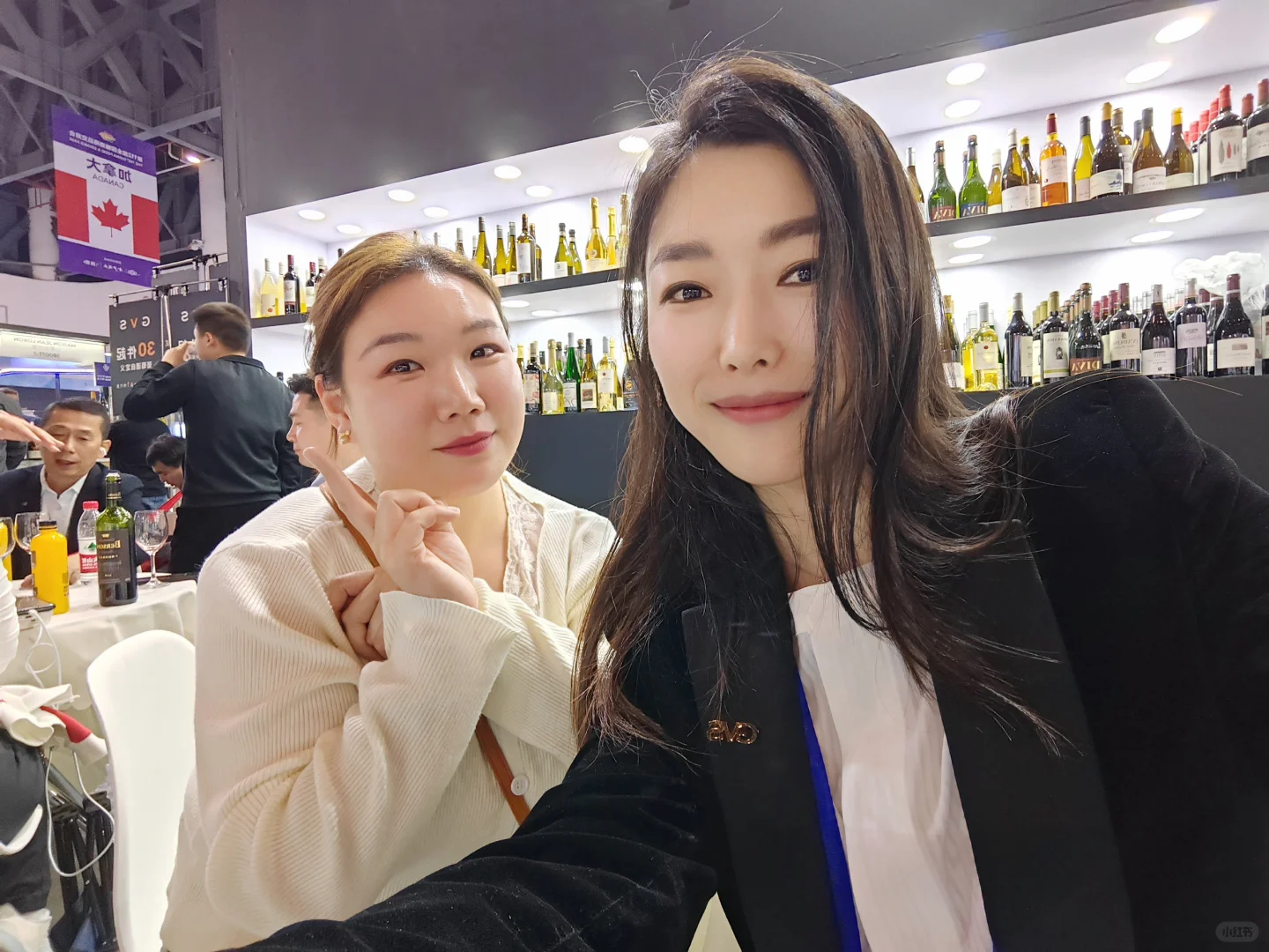 2025成都糖酒会 | 干货满满，带你速览食品酒