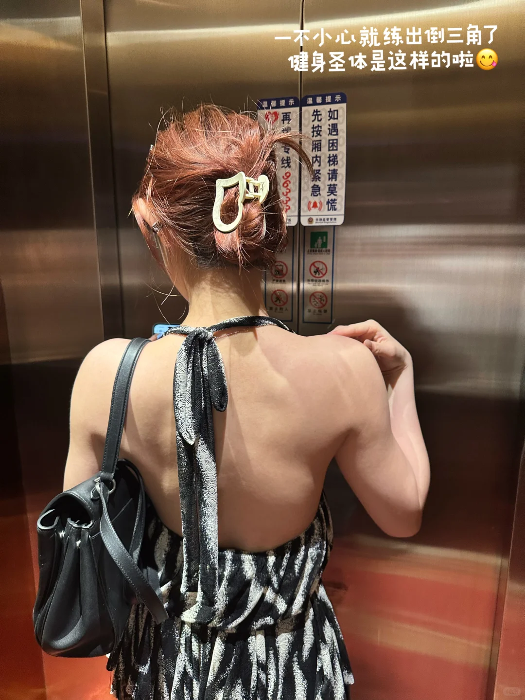 深圳这展会真是让人醉了！