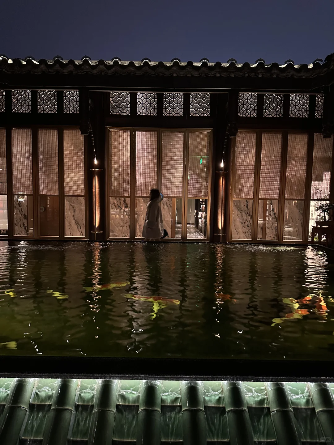 人生目标，重庆的这面墙。。。