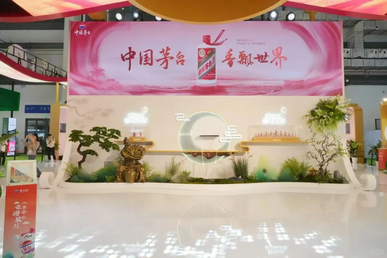 一岁一生肖|说到生肖，能想到9️⃣是什么❓