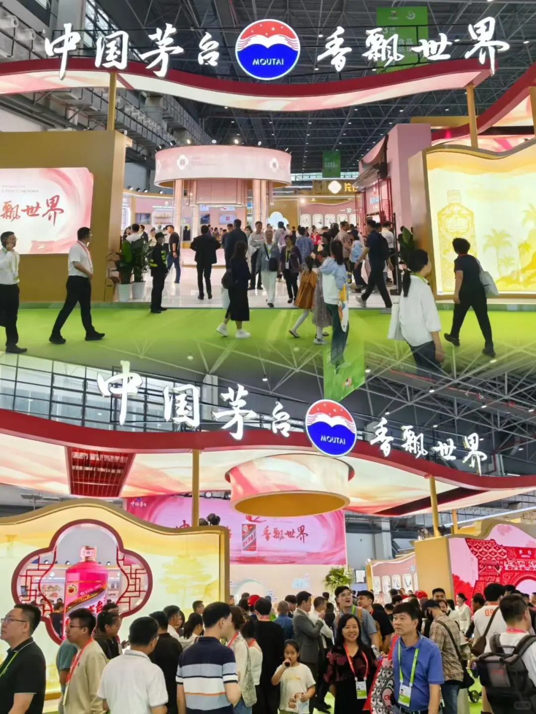 一岁一生肖|说到生肖，能想到9️⃣是什么❓
