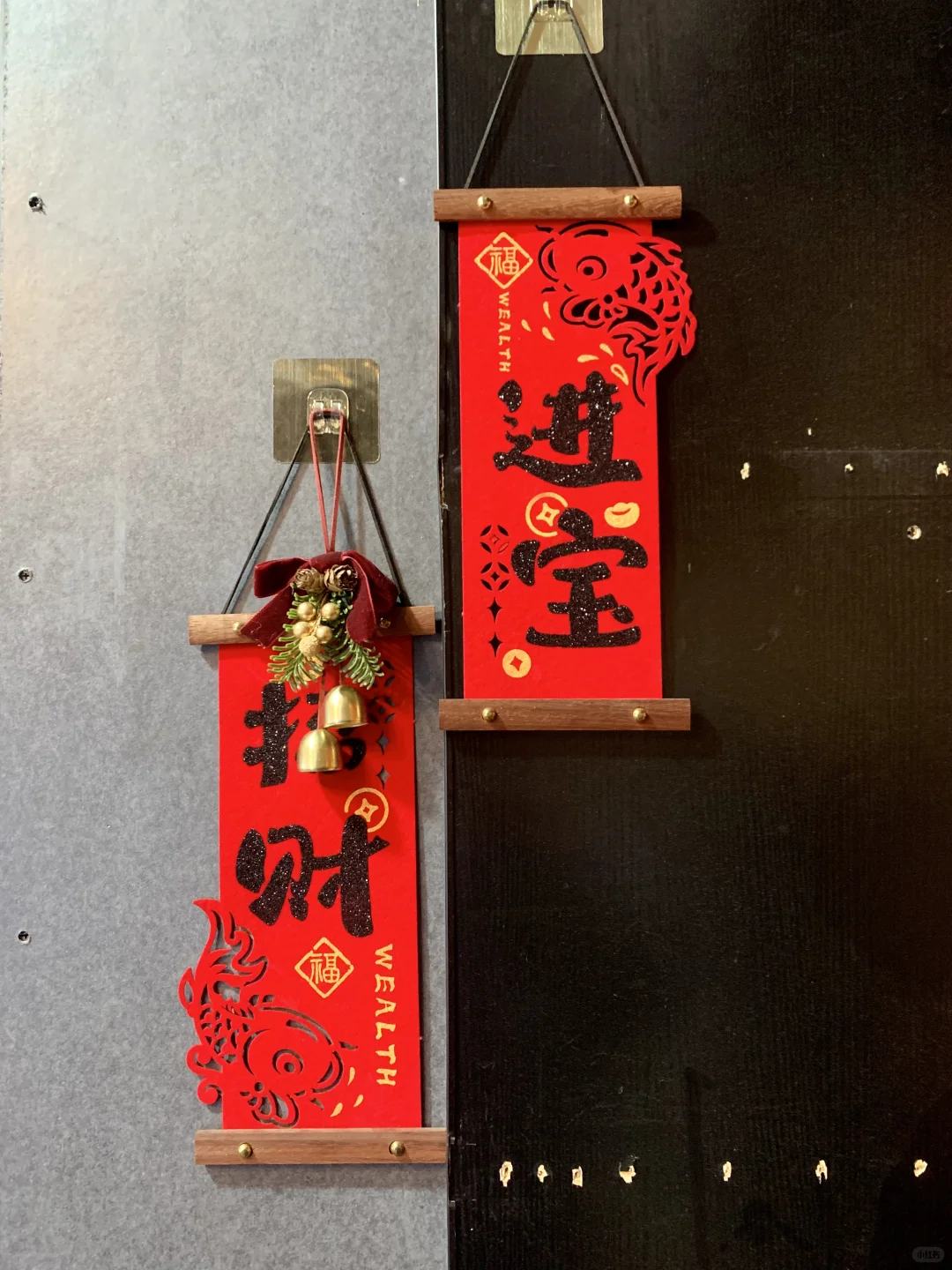 藏在酒仓里的微醺乌托邦 | 番禺桥南