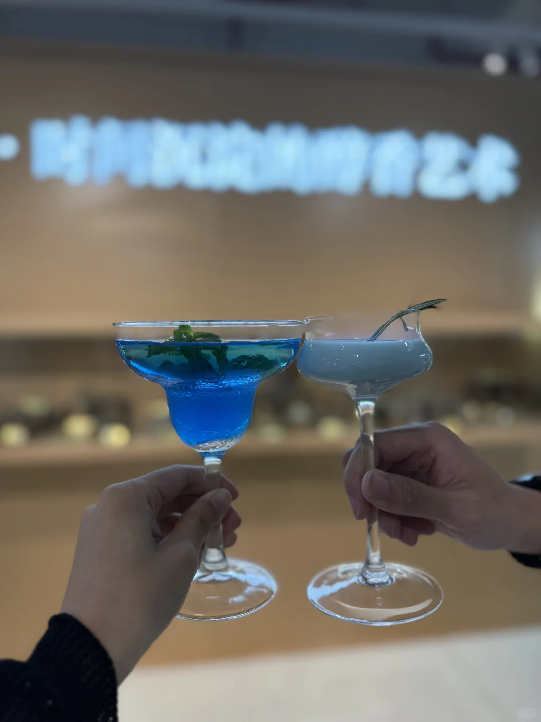上海偶遇十二生肖酒与文化的梦幻联动