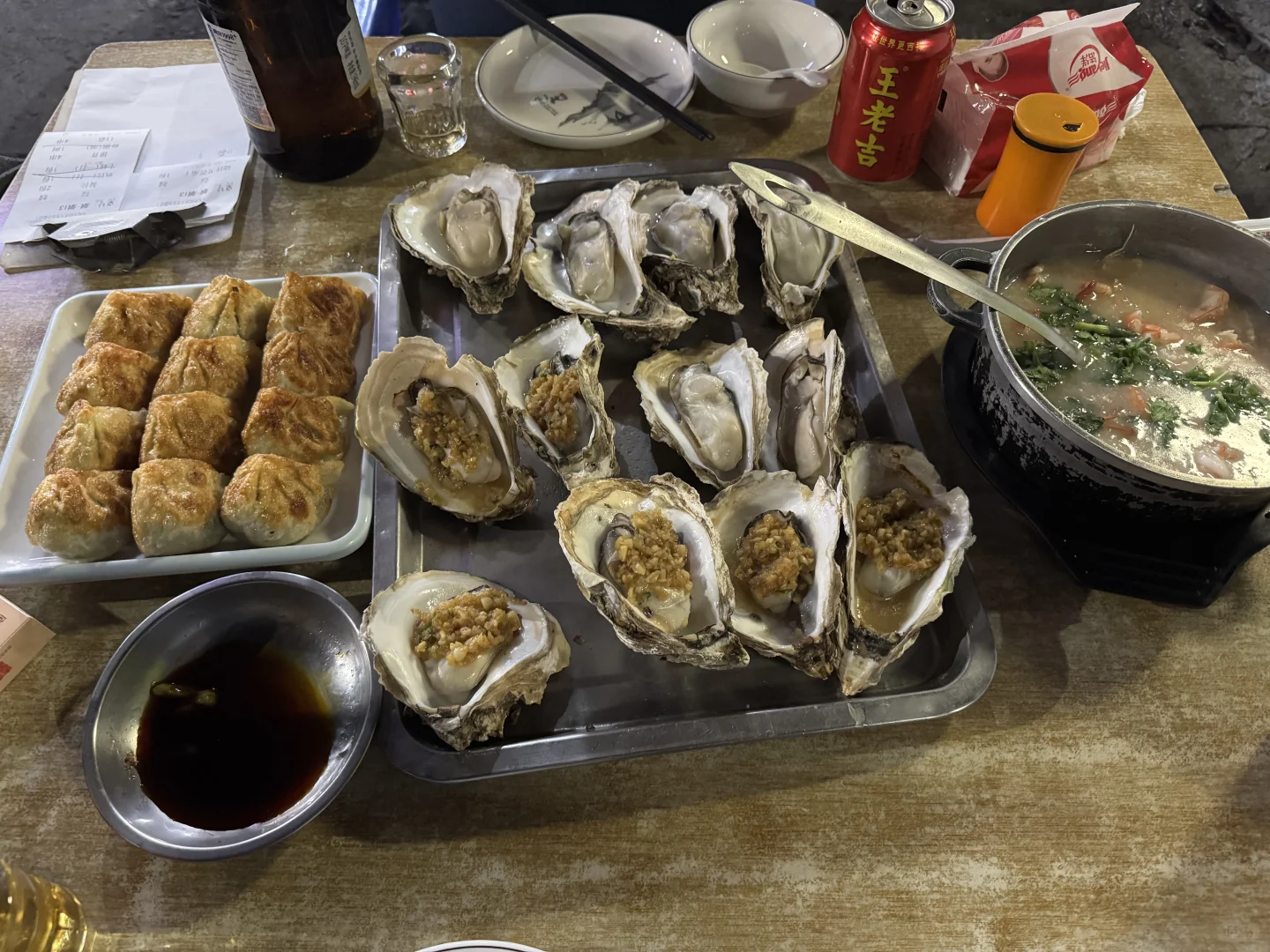 台球展会和广州日常碎片