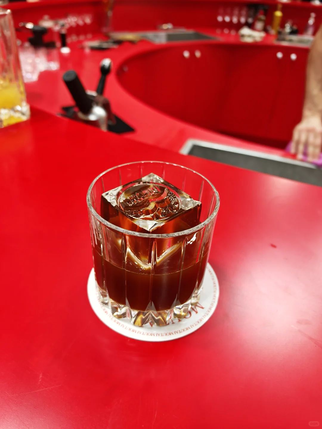 巴黎酒展第一期:茅台在巴黎酒展上大获成功