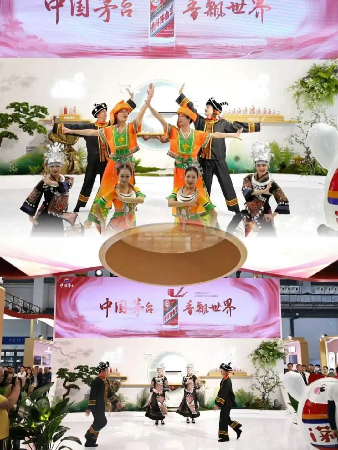 一岁一生肖|说到生肖，能想到9️⃣是什么❓