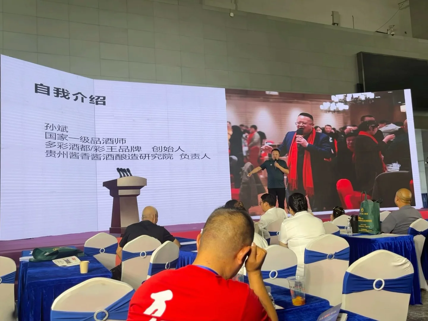 2025新疆糖酒会❤️逛展攻略❗️遇见醉美酒庄❗